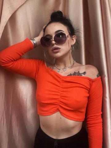 Елизавета фото 3