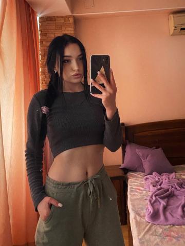 Елизавета фото 5