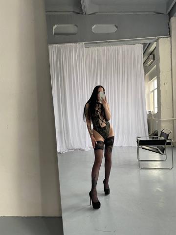 Елизавета фото 6