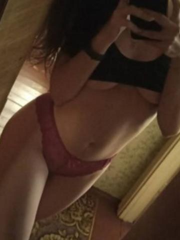 Ася Элит Любовница Мокшан