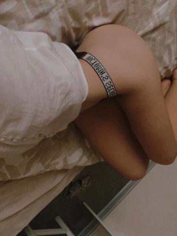 Олеся фото 7