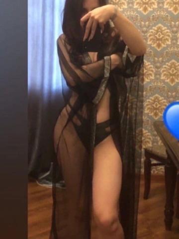 Станислава Вип Природная фото 2