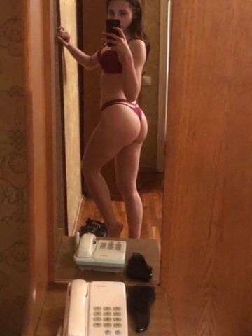 Станислава Вип Природная фото 5