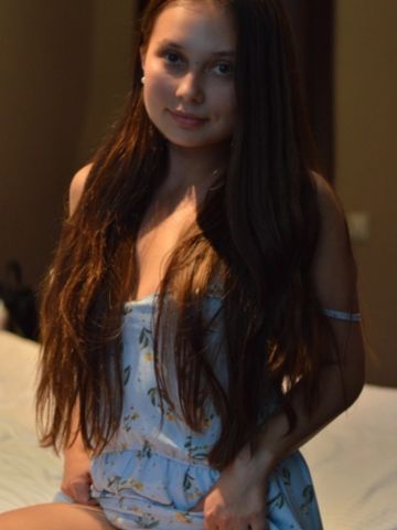 Эсмеральда фото 3