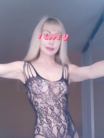 Галина фото 2