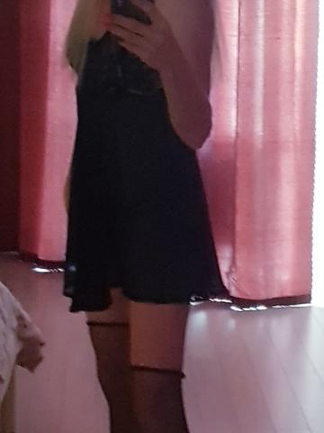 Галина фото 3