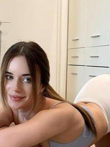 Роксана фото 4