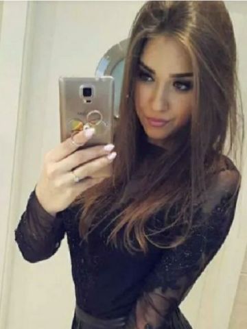 Илона Мокшан