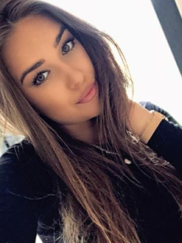 Илона фото 2