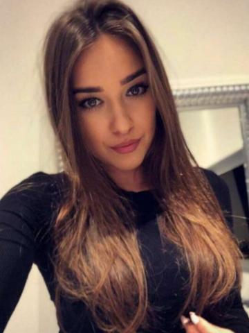 Илона фото 3