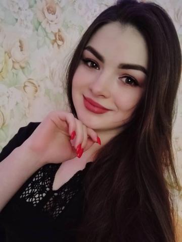 Алёна Супер Новенькая Реал фото 4